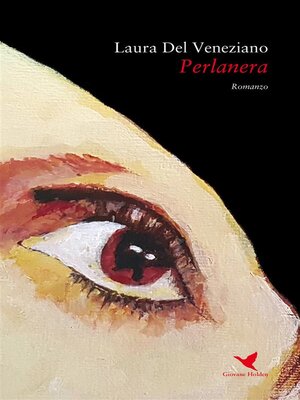 cover image of Perlanera
